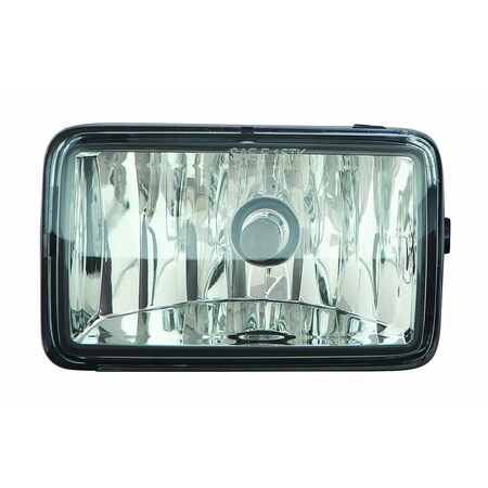 Depo Lamp, 330-2041L-AS 330-2041L-AS